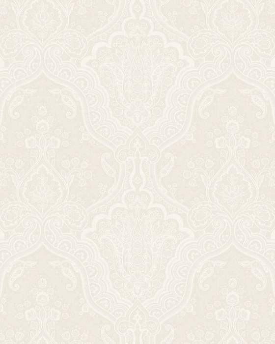 Обои Accento Fergana (1,06*10,05м) 285320