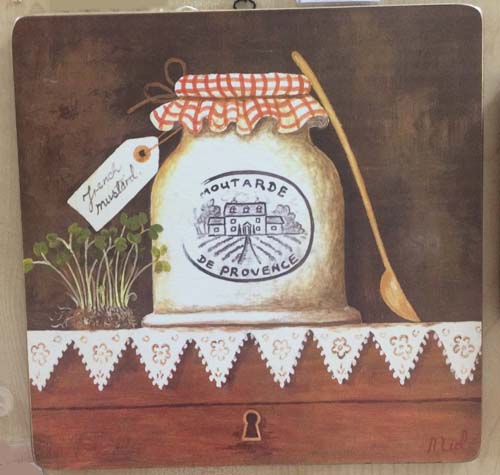 Картина KM5/2