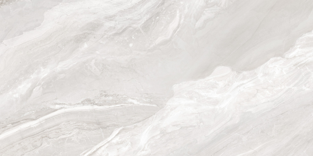 Керамогранит полированный Argentina Gray 600Х1200