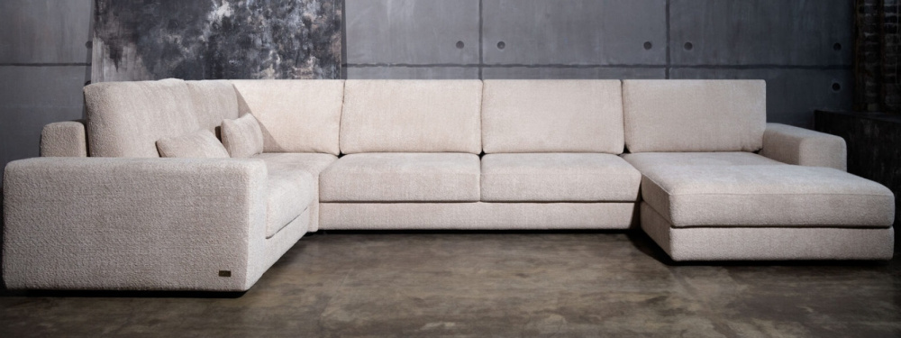 Диван "Престон"