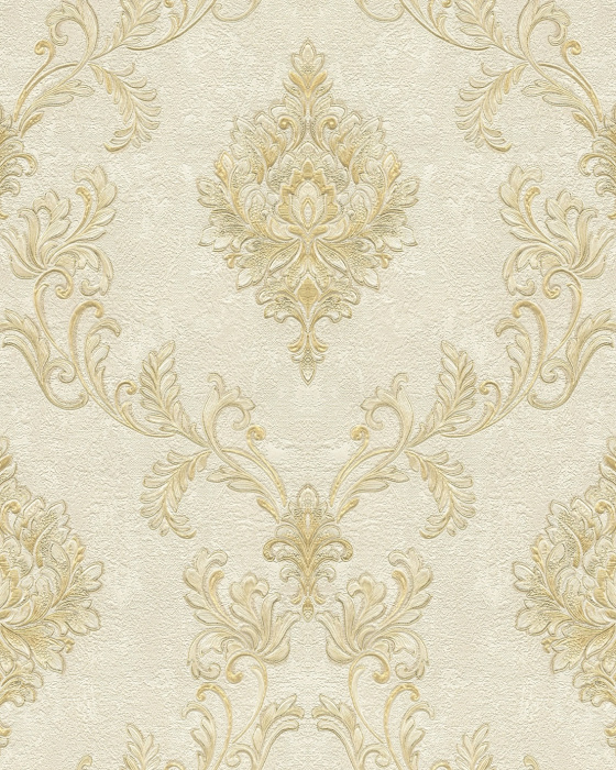 Обои Emiliana Parati Damasco Reale (1,06*10,05м) 73425