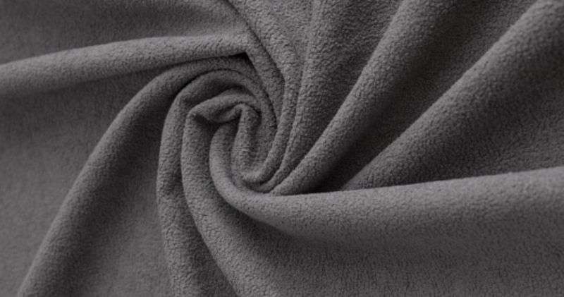 Кровать с подъемным механизмом "Флорида" 140*200