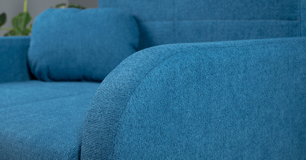 Кресло-кровать "Тео" 85 ТД 908