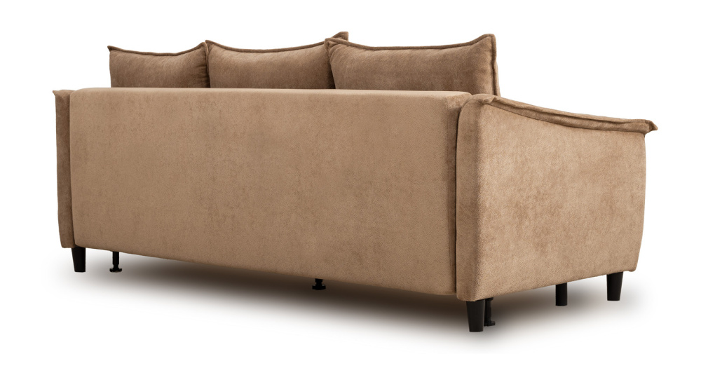 Диван-кровать "Берта" ТД 772