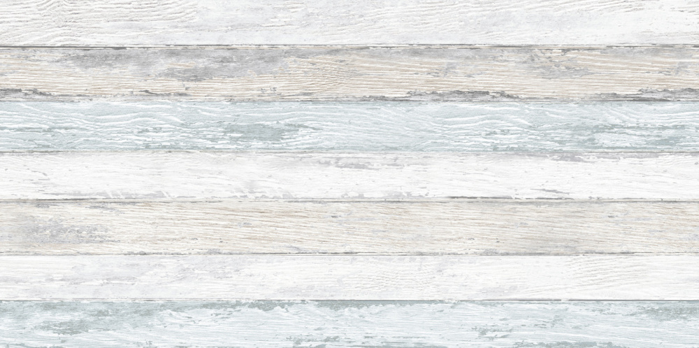 Плитка облицовочная "Wood" 500Х249 TWU09WOD016 Плитка облицовочная "Wood" 500Х249 TWU09WOD016