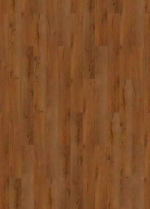 Ламинат Timber Ranger Дуб Арго СНЯТО С ПРОИЗВОДСТВА Ламинат Timber Ranger Дуб Арго СНЯТО С ПРОИЗВОДСТВА