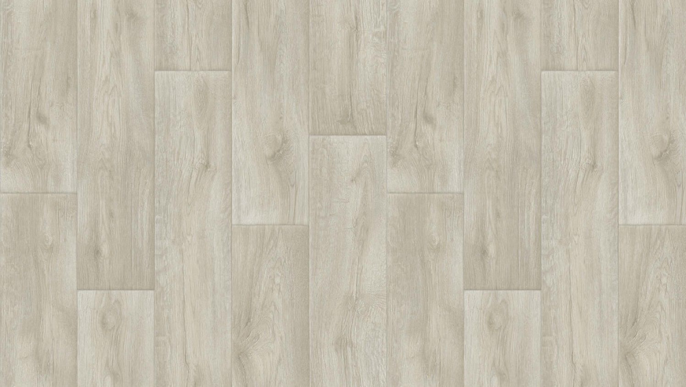 Линолеум TARKETT "Гладиатор Миллер 1" 4,0м*4,5мм