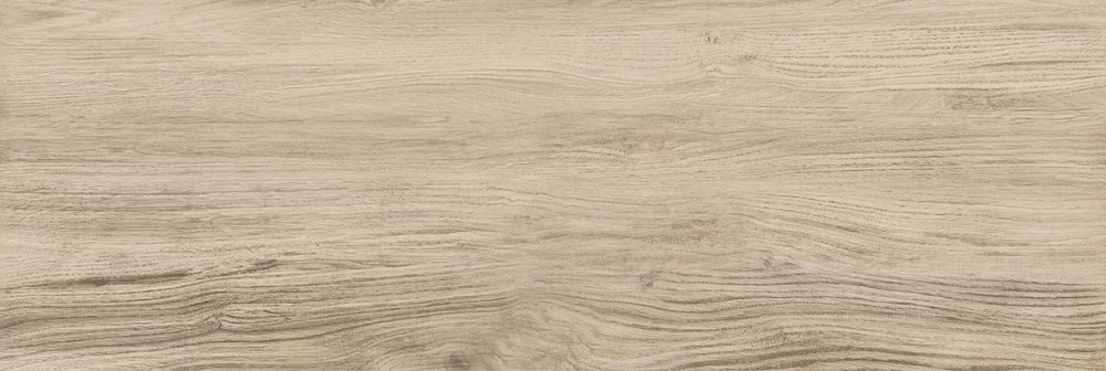 Плитка настенная "Amber" 60026 600Х200 Плитка настенная "Amber" 60026 600Х200