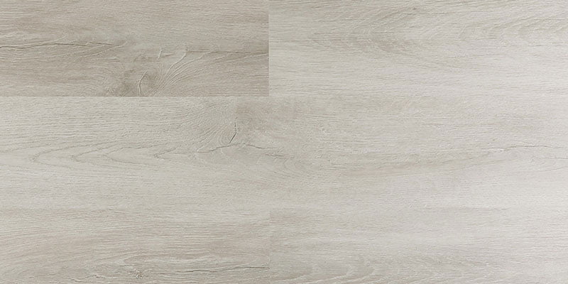 Ламинат Clix Floor Plus Дуб имперский выбеленный CXP 089