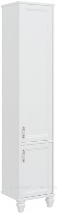 Пенал AQUANET "Валенса new 40" 