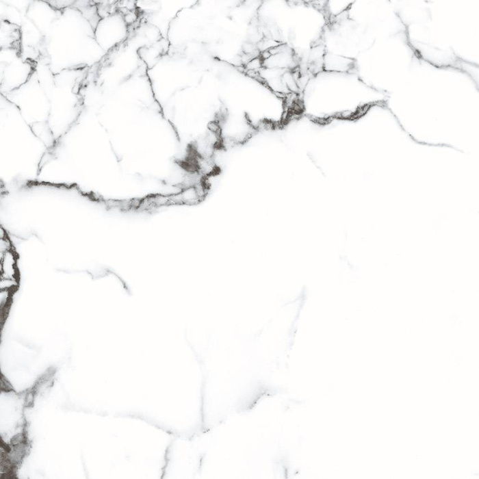 Керамогранит Blanco Tranco 600Х600 carving CR103 