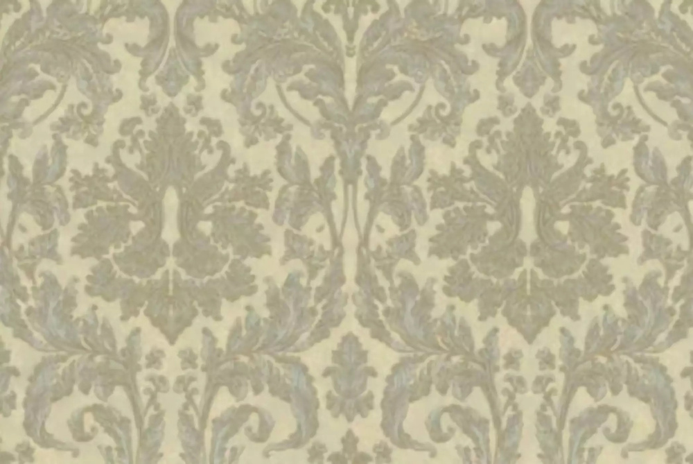 Обои Bellissima Classica 31032