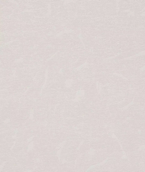 Обои Wiganford William 1,05*10,06 7771812