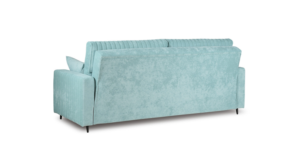 Диван-кровать "Изабель" ТД 736