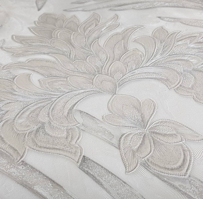 Обои Wiganford Belfast (1,06*10,05м) HK 61424