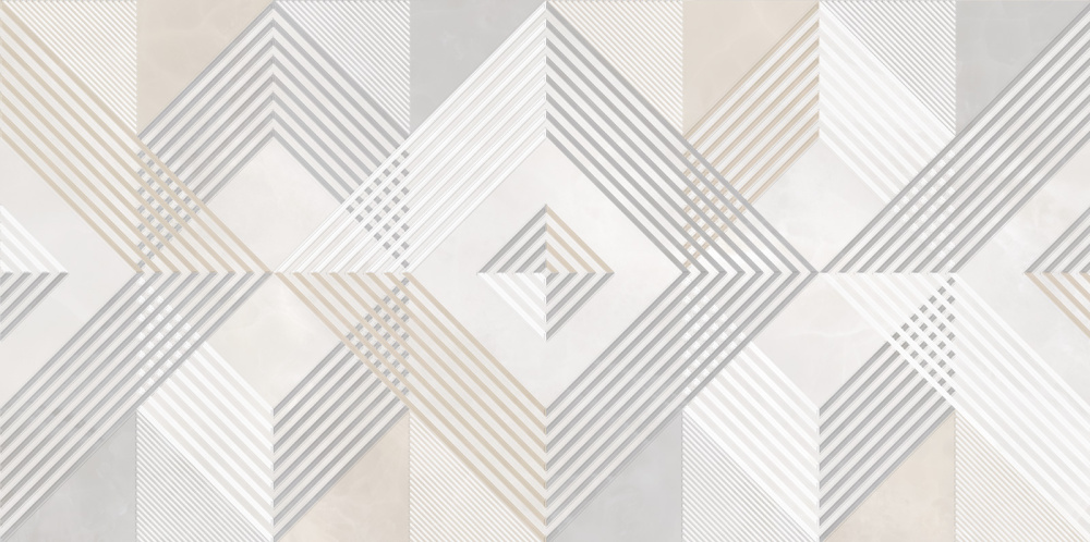 Плитка облицовочная "Rivoli" 500Х249 TWU09RVL024