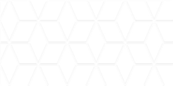 Плитка настенная рельеф "Tabu" 600Х300