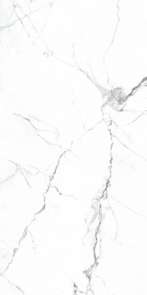 Керамогранит Colonial white Polished 1200Х600 PR206