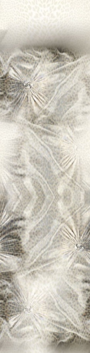 Обои "Roberto Cavalli" панно на флизелине D12068RC