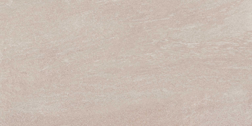 Керамогранит Tramontana TN 00 Неполированный 60Х120