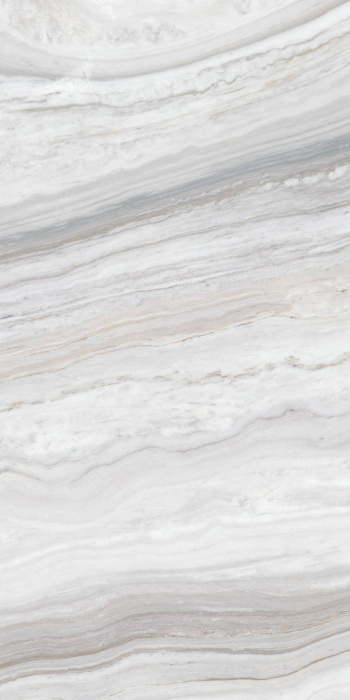 Керамогранит Provo Grey 1200Х600 sugar Керамогранит Provo Grey 1200Х600 sugar