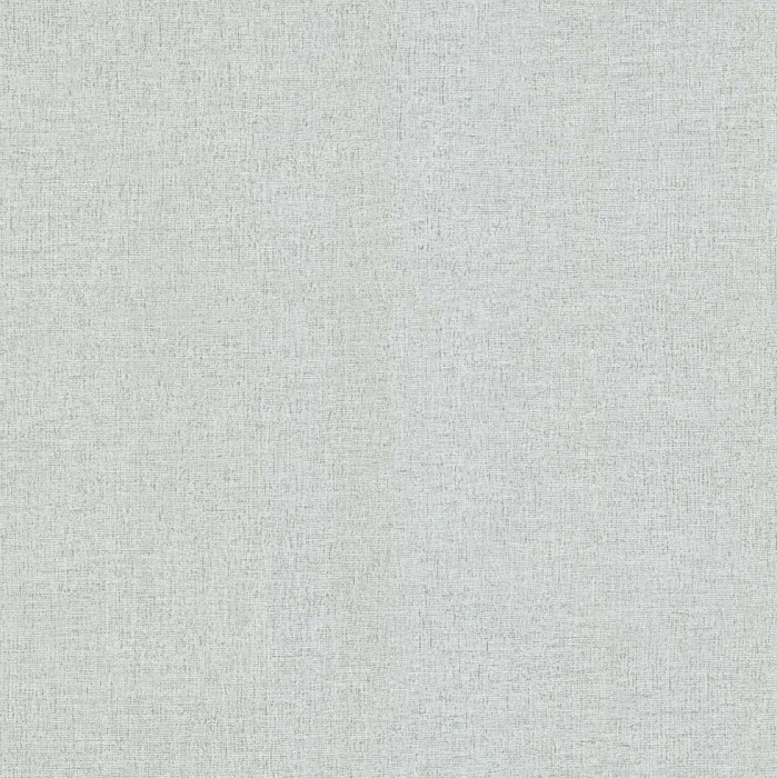 Обои Emiliana Parati Zen (1,06*10,05м) 72924