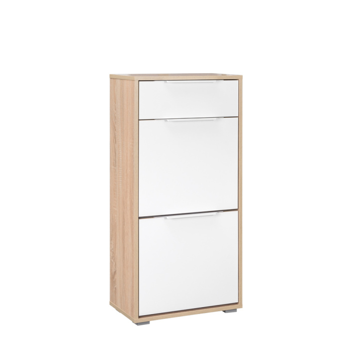 Комод "Куба" 13.114 СНЯТО С ПРОИЗВОДСТВА