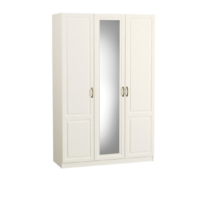 Шкаф комбинированный "Ливерпуль" 08.45 