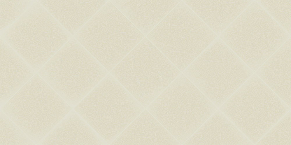 Плитка настенная "Adele Latte" WT9ADE11 249Х500Х8,5 Плитка настенная "Adele Latte" WT9ADE11 249Х500Х8,5