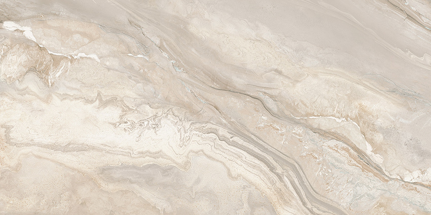 Керамогранит лаппатированный Magic 600Х1200Х8,5 Керамогранит лаппатированный Magic 600Х1200Х8,5