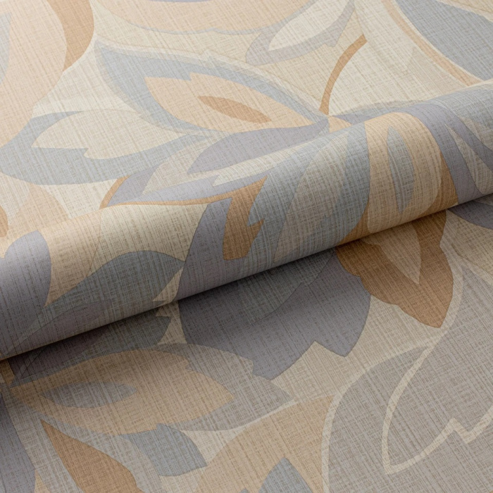 Обои Fipar Botanica (1,06*10,05м) R 23819