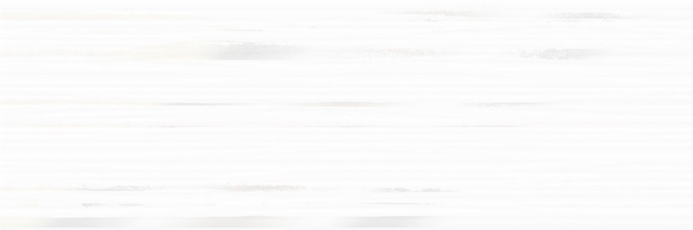 Плитка облицовочная рельефная "Alaris" 600Х200 TWU11ALS010 Плитка облицовочная рельефная "Alaris" 600Х200 TWU11ALS010