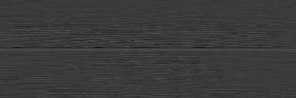 Плитка настенная "Kopengagen" 60145 600Х200