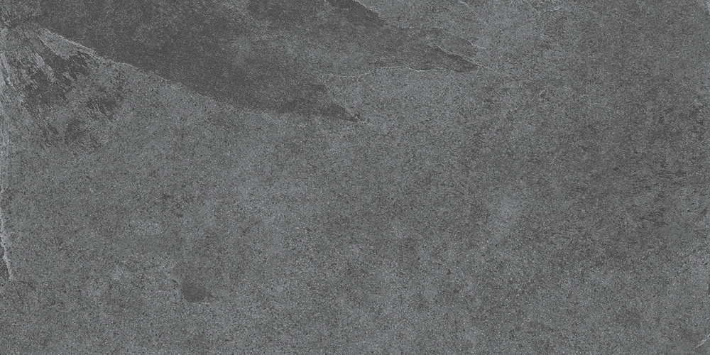 Керамогранит Terra TE 03 неполированный 60Х120