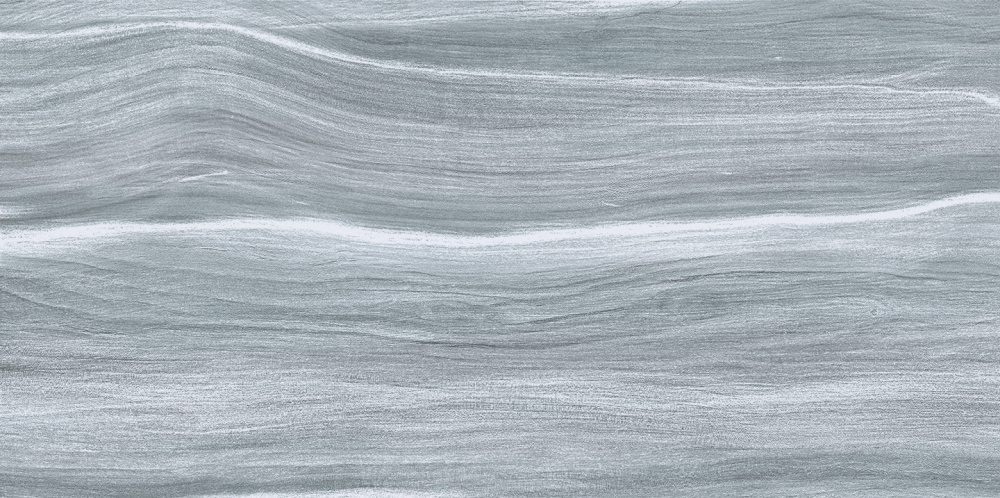 Плитка настенная Julia Dark 249Х500Х7.5 