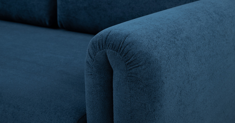 Диван-кровать "Оникс" ТД 208