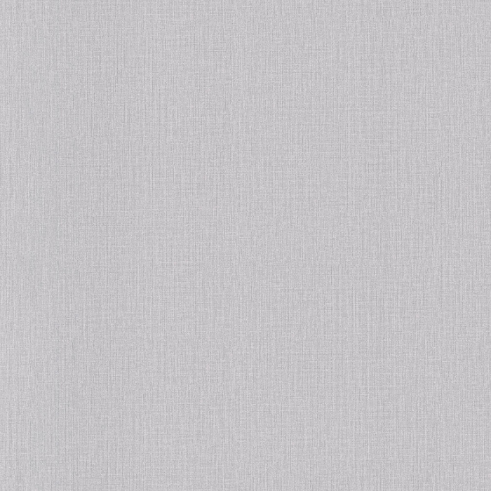 Обои Mood Ornamy (1,06*10м) 8050-24