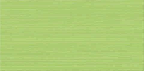 Плитка "ЭЛАРА ВЕРДЕ" 405Х201 Плитка "ЭЛАРА ВЕРДЕ" 405Х201