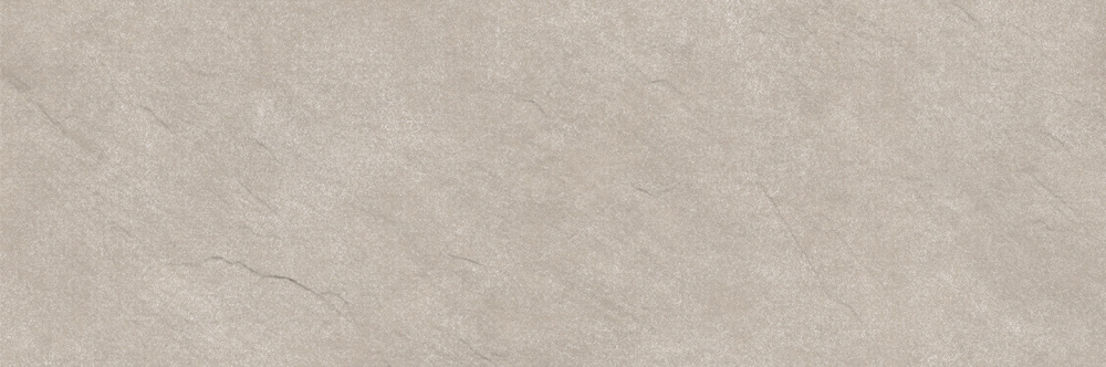 Плитка настенная Safari Latte WT15SFR11R 246Х740 Плитка настенная Safari Latte WT15SFR11R 246Х740