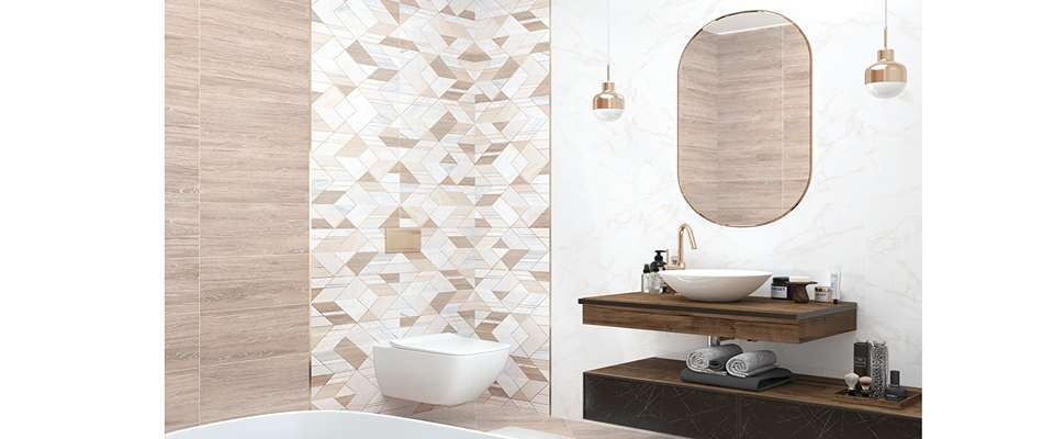 ARTDECO1