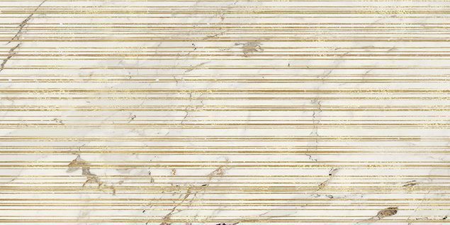 Декор Allure Direction Capraia 40Х80 Ретиф