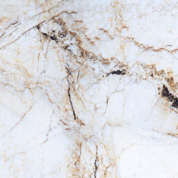 Керамогранит Namibian Marble Polished 600Х600 PR116 