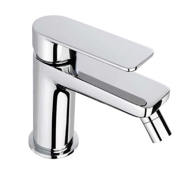 Смеситель на биде Cezares "TIRRENO"