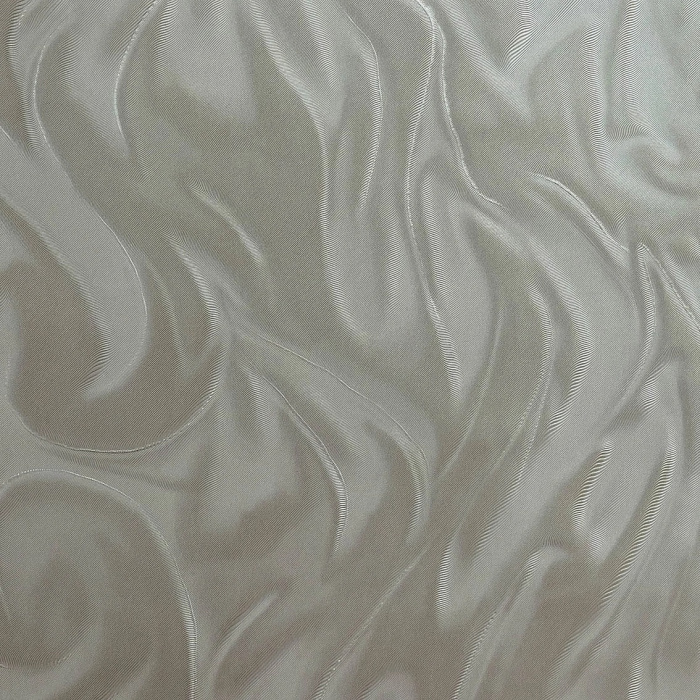 Обои Wiganford Alchemy (1,06*10,05м) MK 55701