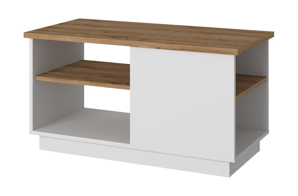 Стол журнальный "MATEO"