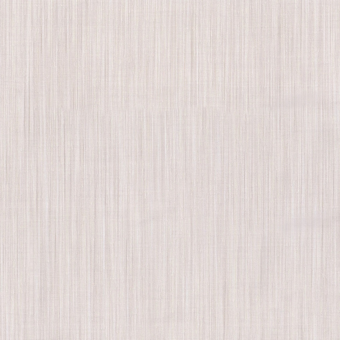 Обои Prima Italiana Colomba 1,06х10м 80642