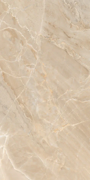 Керамогранит Almond Cascais Polished 1200Х600 PR216