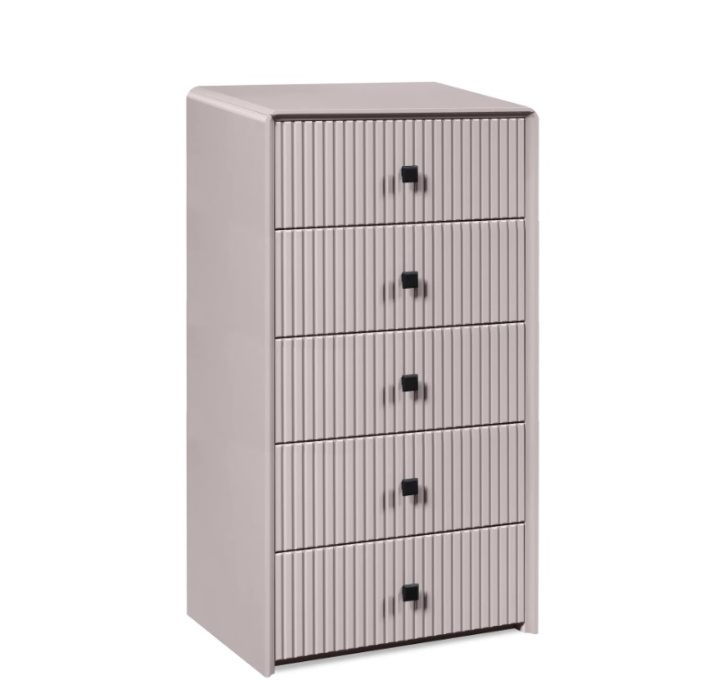 Комод "Севилья" Комод "Севилья"