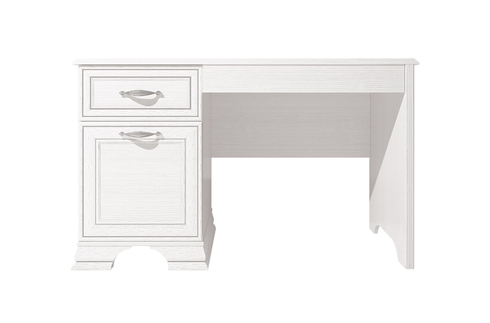 Стол письменный 120 "TIFFANY"