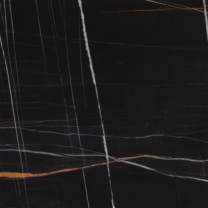 Керамогранит матовый K-1004/MR 600Х600